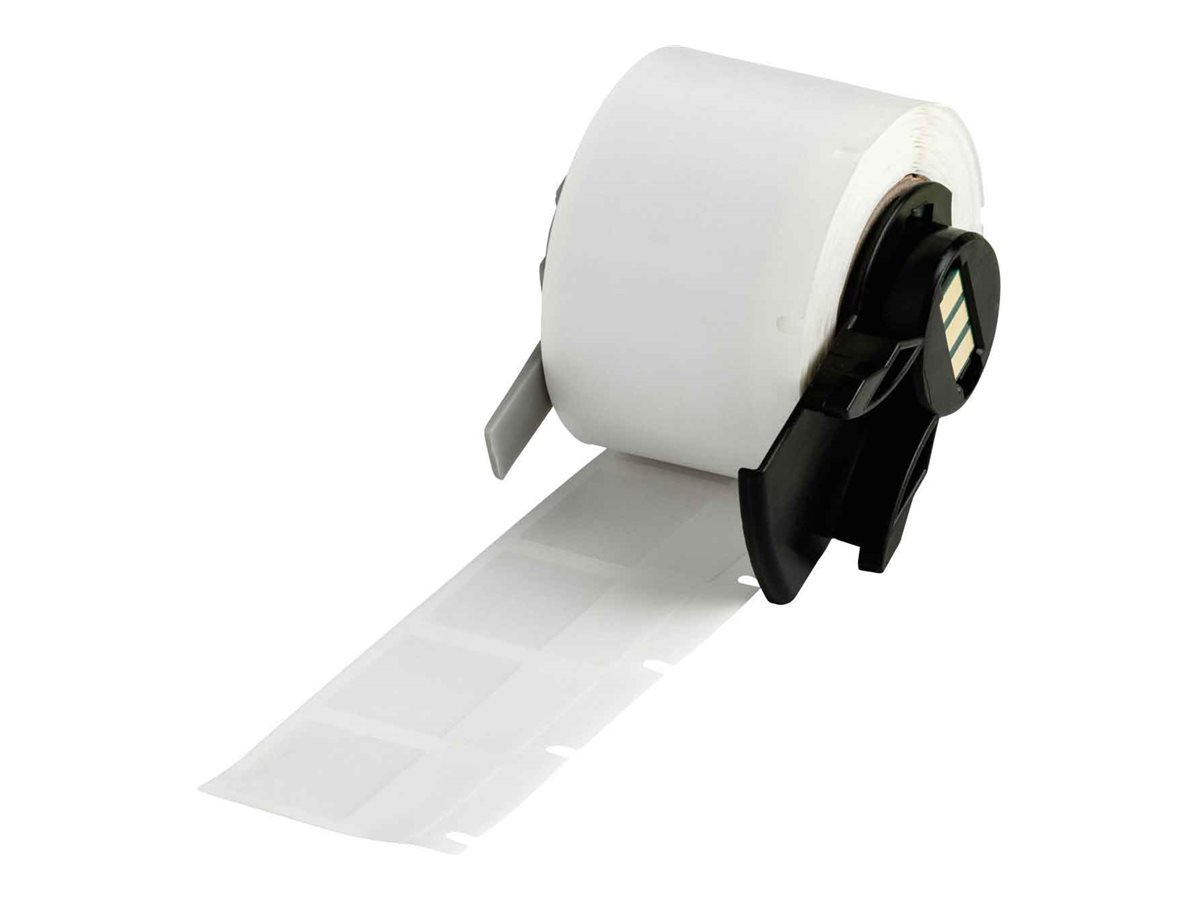 Brady B-427 - Vinyl - matte