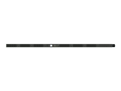 Raritan PX3-1349V-V2
