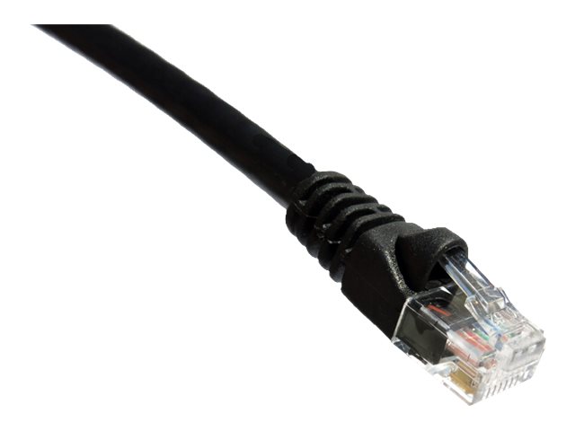 Axiom - Patch cable - RJ-45 (M) to RJ-45 (M)