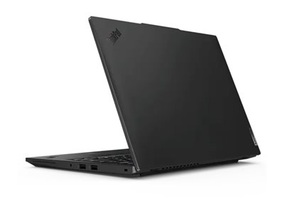 LENOVO 21L1002SGE, Notebooks Business-Notebooks, LENOVO  (BILD2)