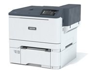 Xerox C320/DNI