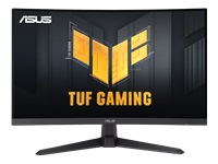 ASUS TUF Gaming VG27VQM1B