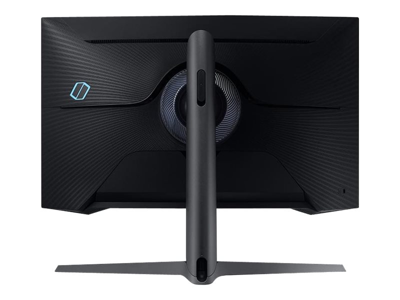 samsung odessy g7 32型 wqhd 240hz gtg1ms Amazon.com: SAMSUNG Odyssey G7 Series 32-Inch WQHD