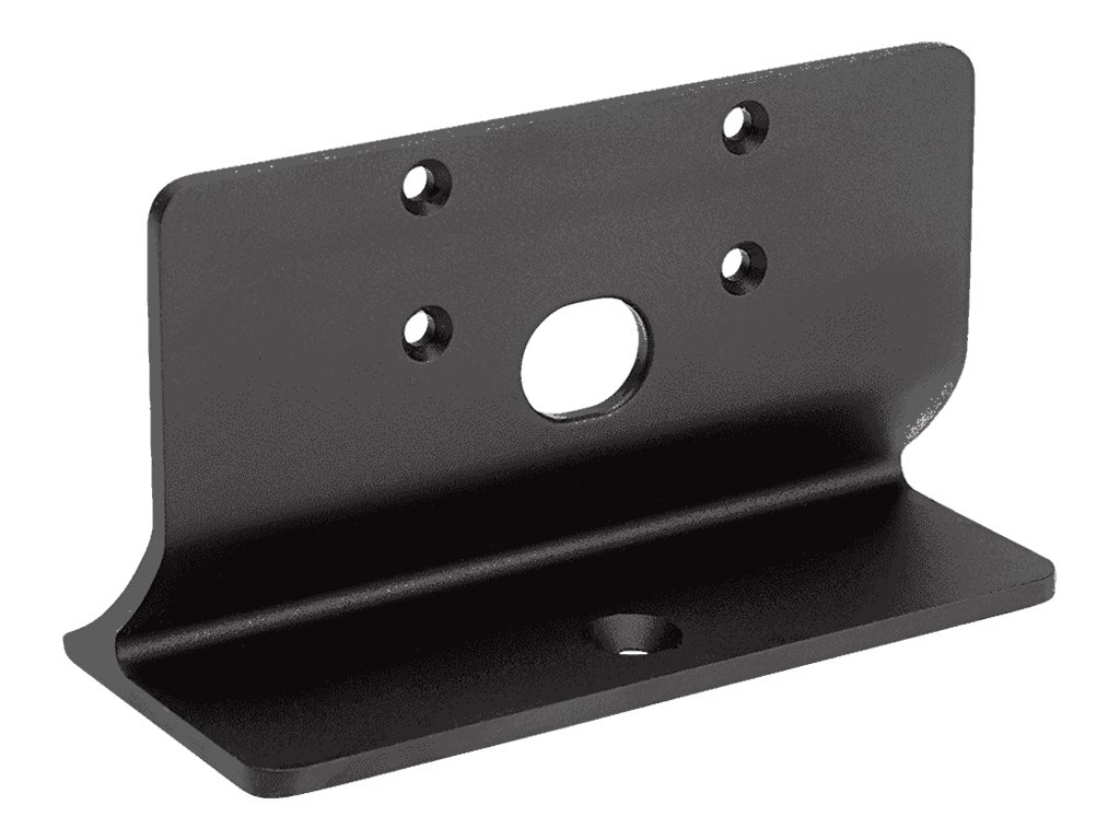 Shure A710-DS - Desktop stand for microphone