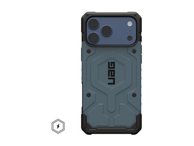 UAG Pathfinder Series