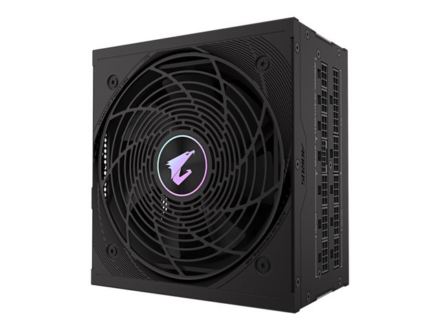 GIGABYTE AORUS ELITE P1000W 80+ Platinm GP-AE1000PM PG5