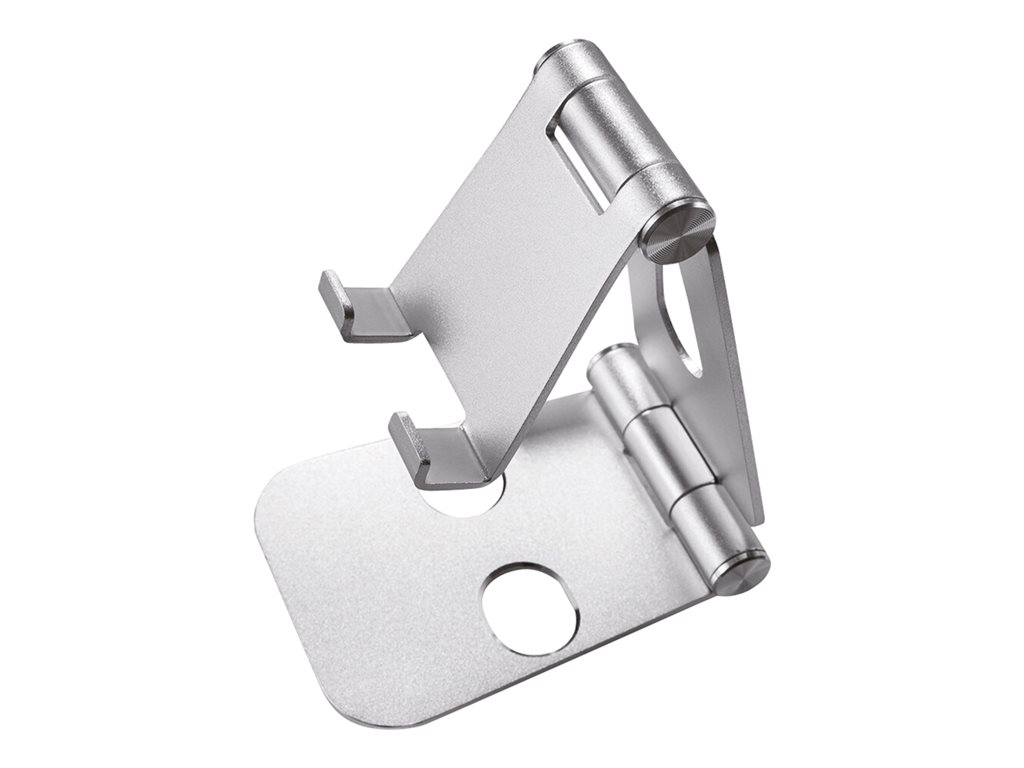 NEOMOUNTS Phone Desk Stand suited