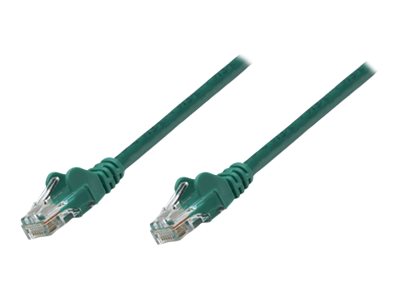 Intellinet - Patch cable