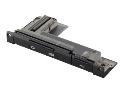 Panasonic FZ-VCN551W