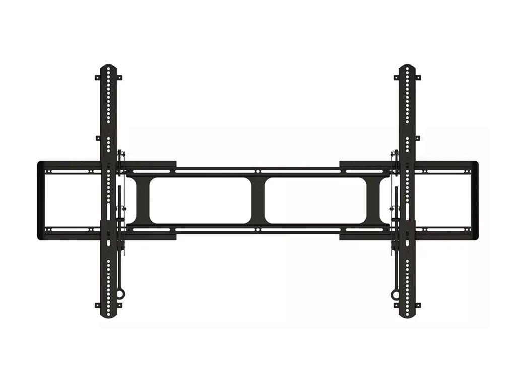 Sanus VXL7 - Mounting kit (wall mount)