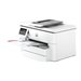 HP Officejet Pro 9730e Wide Format All-in-One