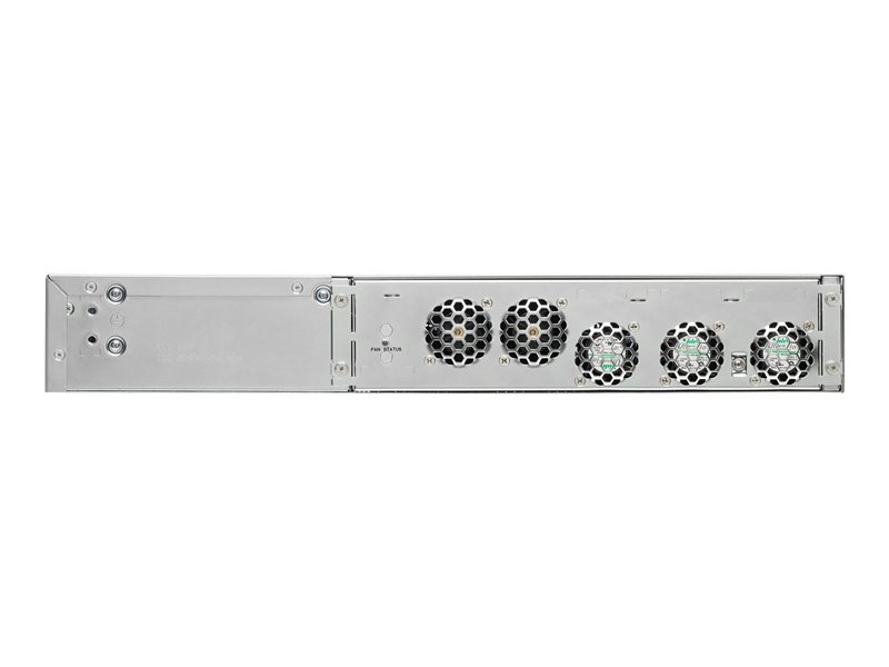 CISCO ASR920 Series - 24GE and 4-10GE