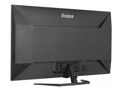 IIYAMA X4373UHSU-B2 109,22cm VA