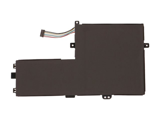 Main Battery Pack 11.25V 4670mAh – PSA