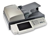 Xerox DocuMate 3920 - document scanner - desktop - USB 2.0