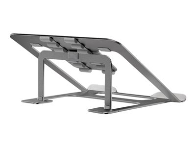 NEOMOUNTS Notebook Desk Stand Ergonomic
