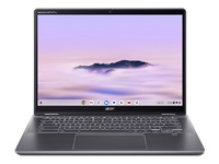 Acer Chromebook Plus Spin 514 CP514-4HN