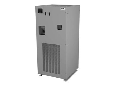 Eaton Power-Sure 700