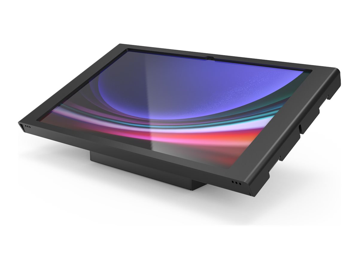 Compulocks Galaxy Tab S9 Ultra 14.6" Apex Enclosure AV Conference Capsule