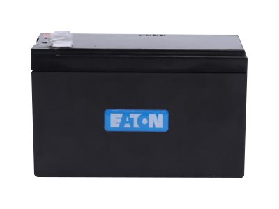 EATON Battery+ Product M - 68765SP