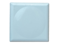 HPE Aruba ANT-4X4-D707