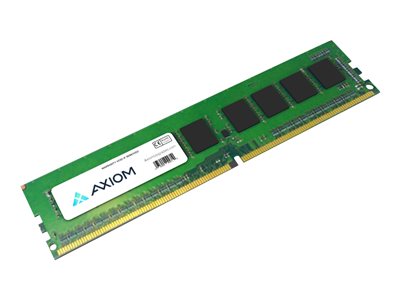 Axiom AX - DDR4 - module