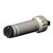 Viavi FPT Series