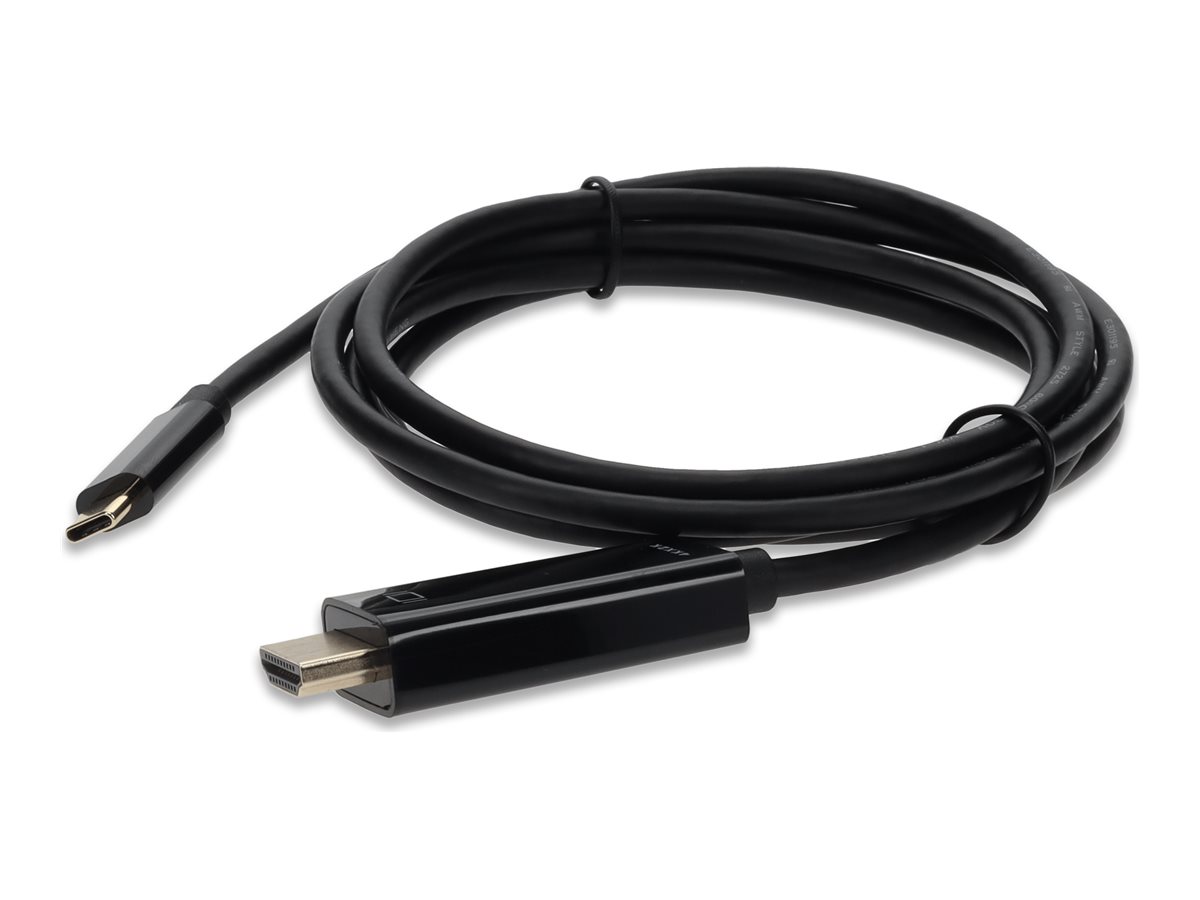 AddOn - Adapter cable