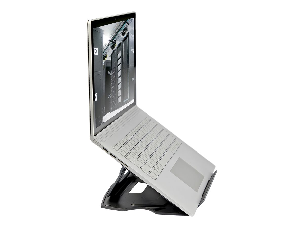STARTECH Laptop Stand - Portable - Adjustable – foto 8