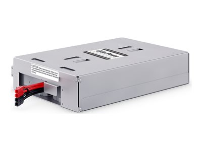 CyberPower RB1270X4B