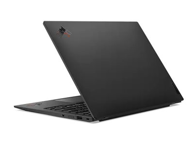 Product | Lenovo ThinkPad X1 Carbon Gen 11 - 14