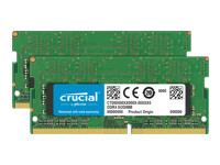 Crucial DDR4 CT2K16G4SFD824A