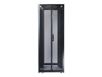 APC NetShelter SX 52U 750mm Wide x 1200