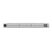 Ubiquiti UniFi Switch Pro XG 48 PoE
