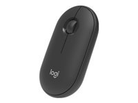 Logitech Souris 910-005718