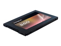 Integral Europe P Series 5 INSSD500GS625P5