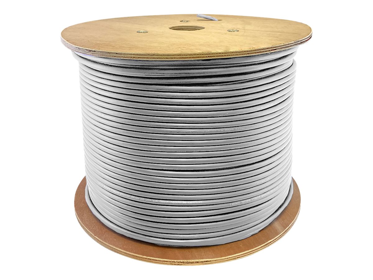 AddOn - Bulk cable - 106.7 m