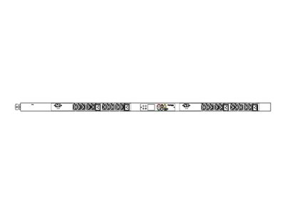 Raritan Dominion PX PX3-1493V