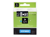 Dymo Consommables Dymo S0721010