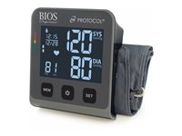 Bios Blood Pressure Monitor - BD252