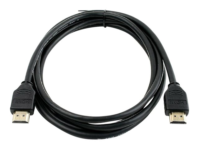 NEOMOUNTS HDMI 1.3 cable