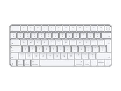 APPLE MAGIC KEYBOARD TOUCH ID-NLD, APPLE MXCK3N/A MXCK3N/A (BILD1)