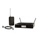 Shure BLX BLX14R/W85M