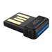 Yealink BT50