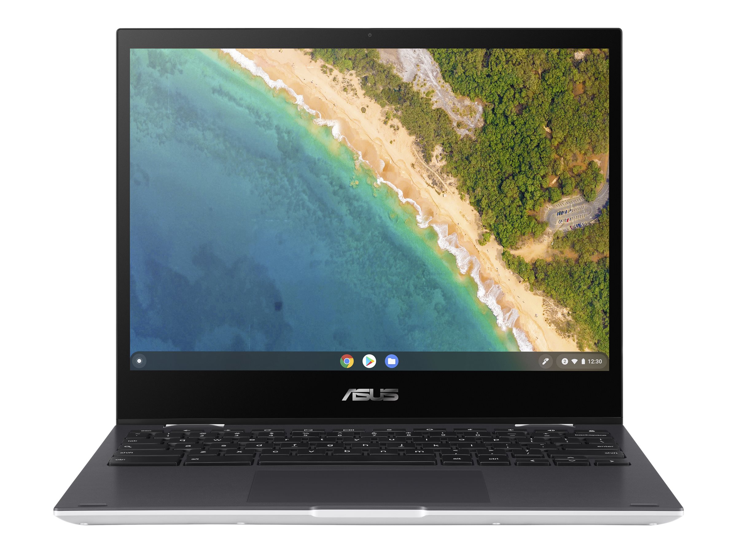 ASUS Chromebook Flip CM3 (CM3200FM1A)