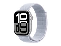 Apple Apple Watch MWWN3QF/A