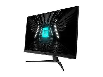 MSI G2712F - LCD monitor