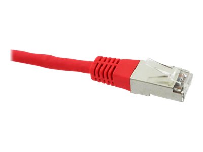 Black Box GigaTrue - Patch cable