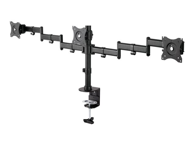 NEOMOUNTS NeoMounts Flat Screen Desk mnt