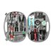 Rosewill RTK-146 Network/PC Service Tools